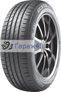 Kumho Ecsta HS51 225/60 R16 98W
